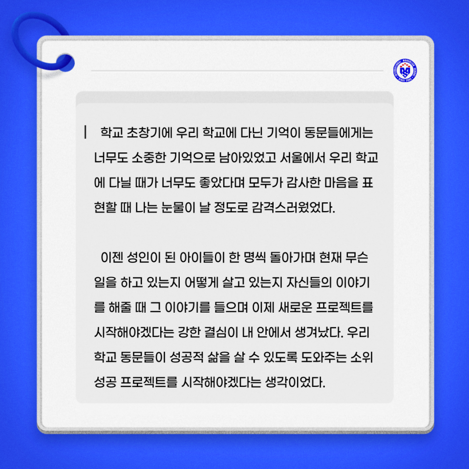 6c58c624dfd05bf7a54c09cc3c411007_1743654