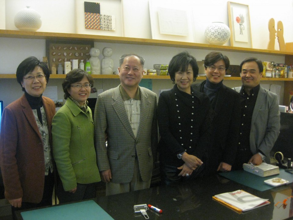 f4b3c27e8777f5f5c8f96e4500e0da53_1467337