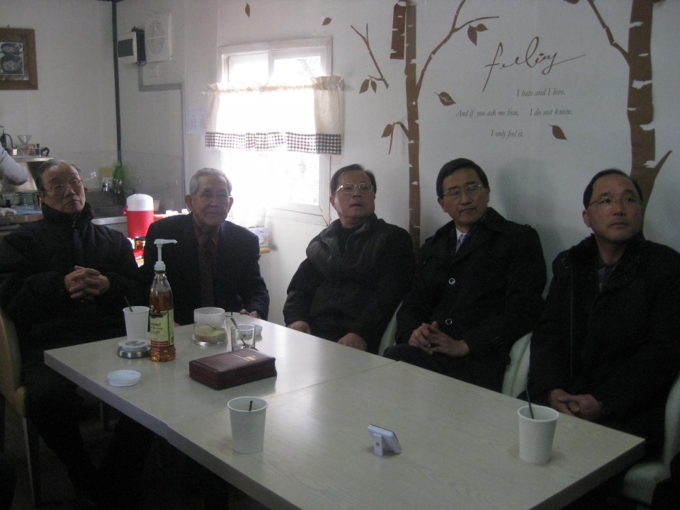 f4b3c27e8777f5f5c8f96e4500e0da53_1467337