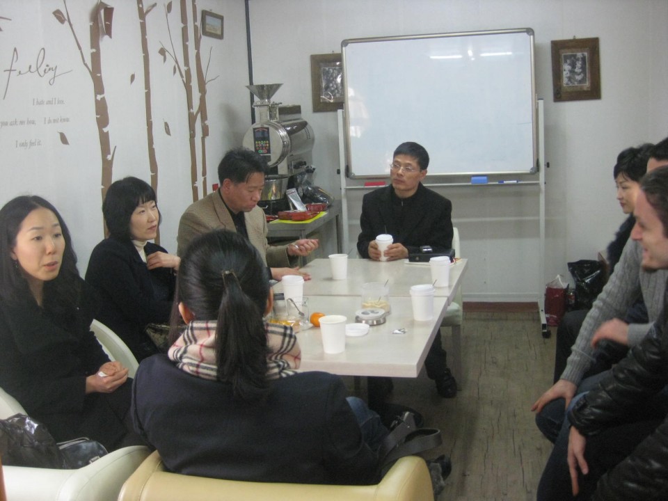 f4b3c27e8777f5f5c8f96e4500e0da53_1467337