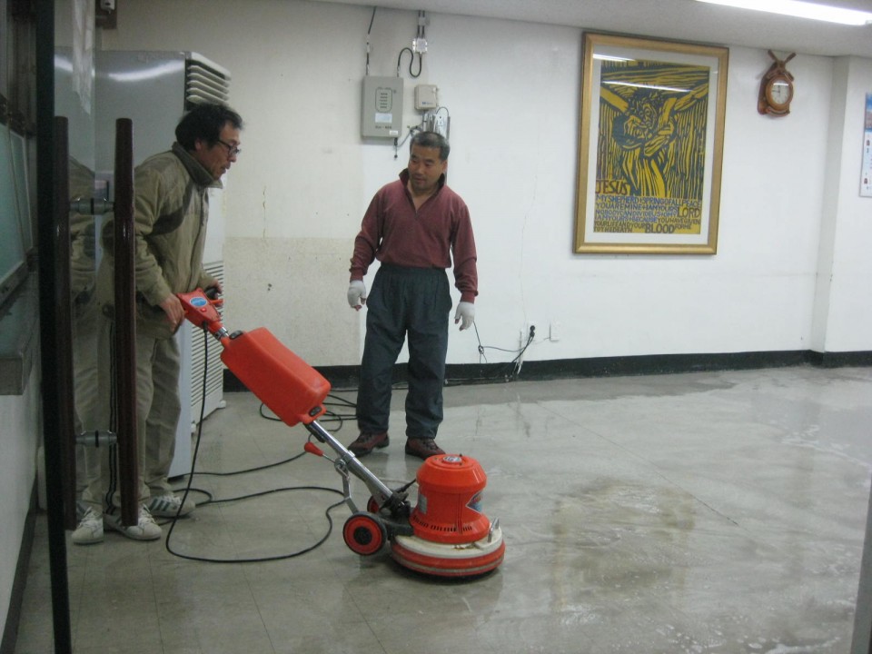 f4b3c27e8777f5f5c8f96e4500e0da53_1467337