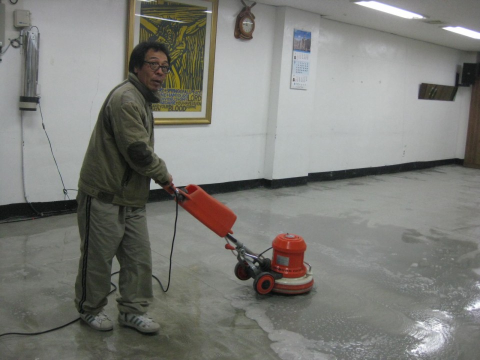 f4b3c27e8777f5f5c8f96e4500e0da53_1467337