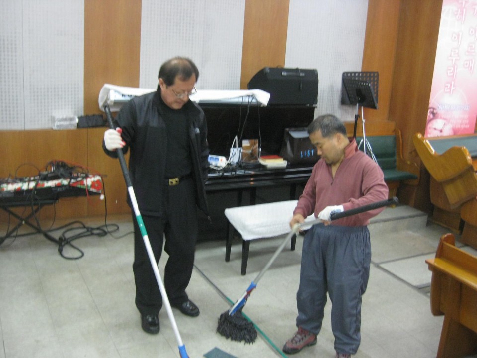 f4b3c27e8777f5f5c8f96e4500e0da53_1467338