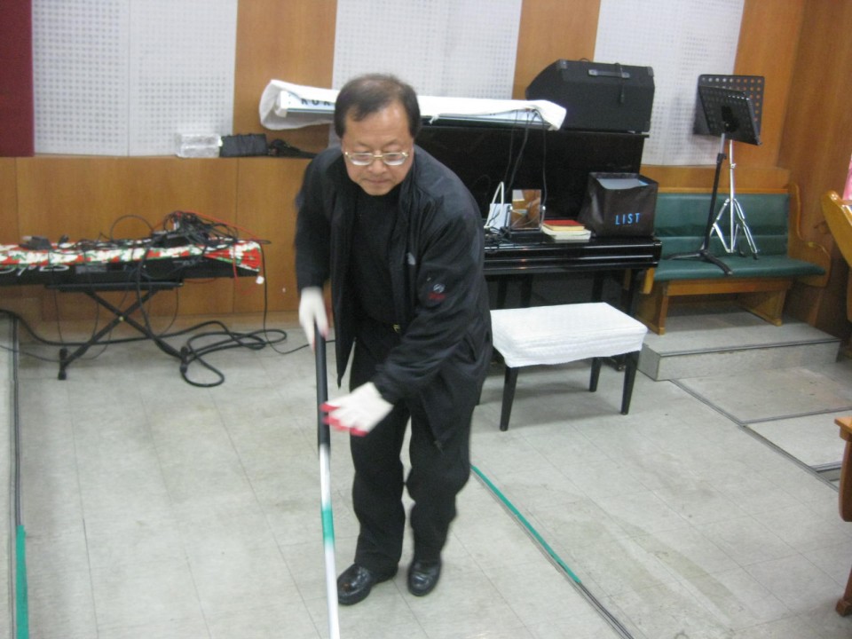 f4b3c27e8777f5f5c8f96e4500e0da53_1467338