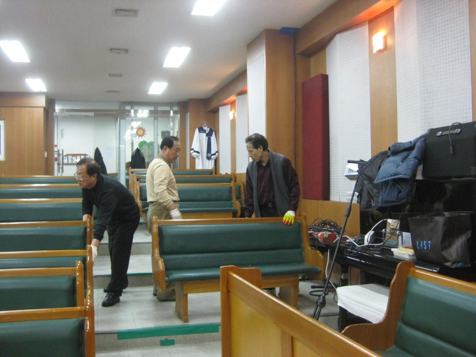 f4b3c27e8777f5f5c8f96e4500e0da53_1467339