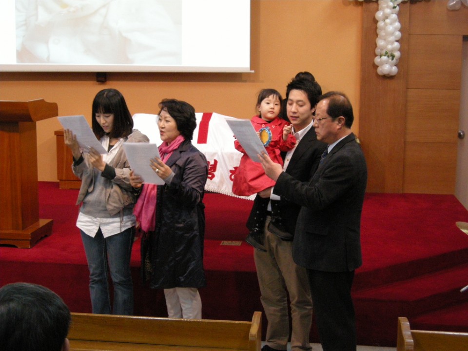 f4b3c27e8777f5f5c8f96e4500e0da53_1467339