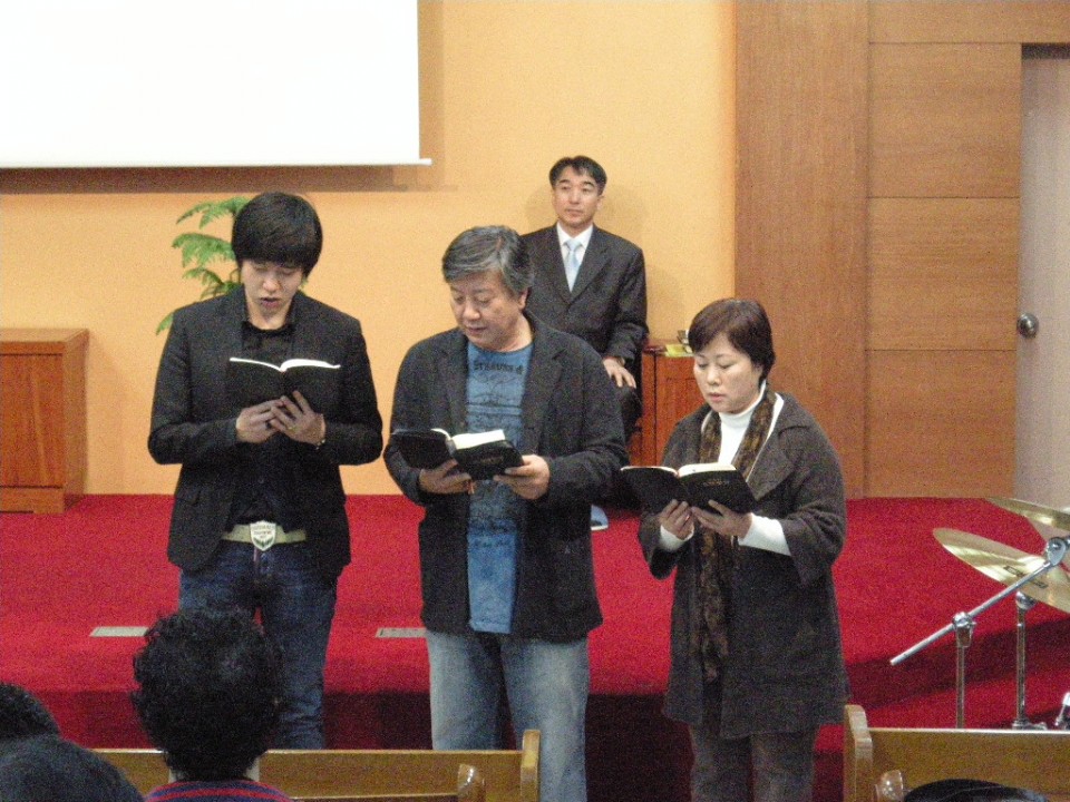 f4b3c27e8777f5f5c8f96e4500e0da53_1467339