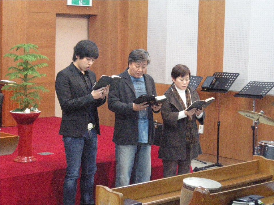 f4b3c27e8777f5f5c8f96e4500e0da53_1467339