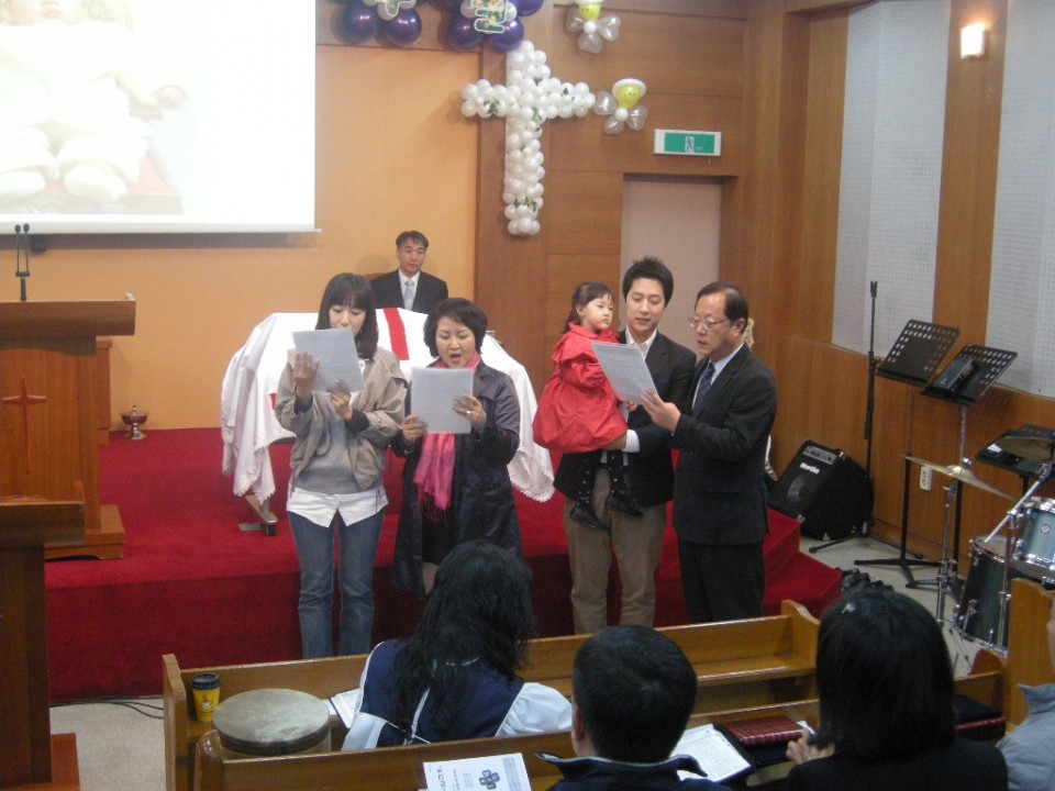 f4b3c27e8777f5f5c8f96e4500e0da53_1467345