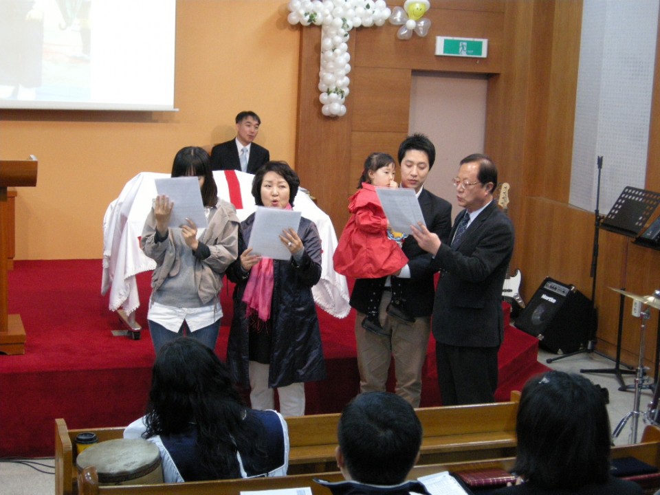 f4b3c27e8777f5f5c8f96e4500e0da53_1467345