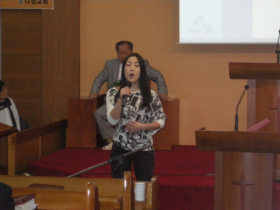 f4b3c27e8777f5f5c8f96e4500e0da53_1467346