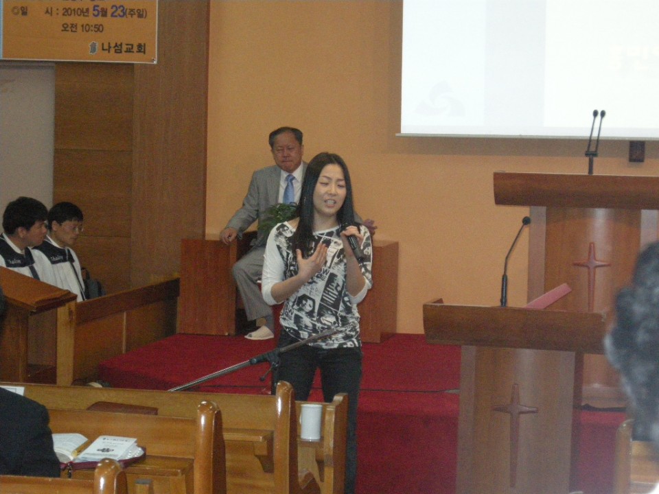 f4b3c27e8777f5f5c8f96e4500e0da53_1467346