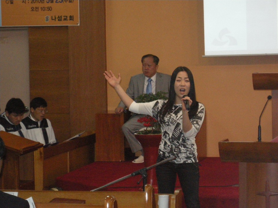 f4b3c27e8777f5f5c8f96e4500e0da53_1467346