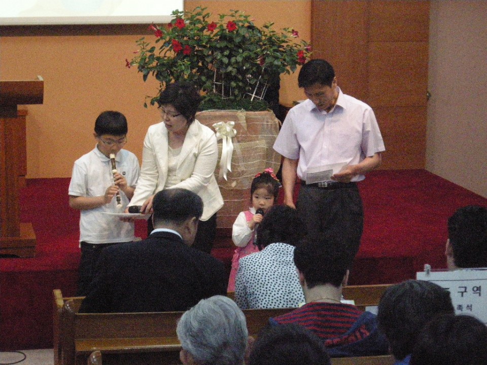 f4b3c27e8777f5f5c8f96e4500e0da53_1467346