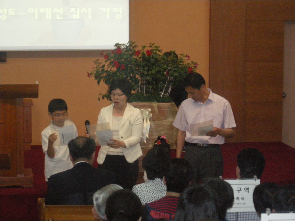 f4b3c27e8777f5f5c8f96e4500e0da53_1467346