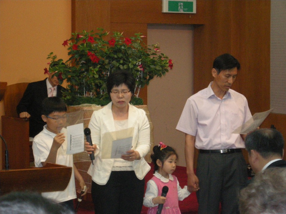 f4b3c27e8777f5f5c8f96e4500e0da53_1467346