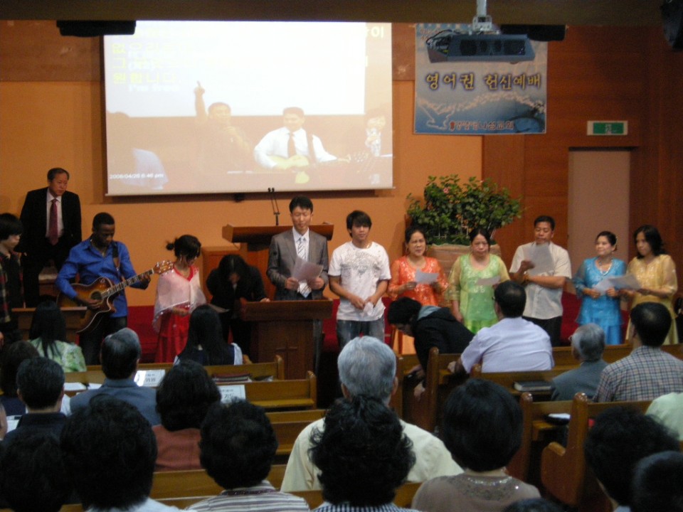 f4b3c27e8777f5f5c8f96e4500e0da53_1467346