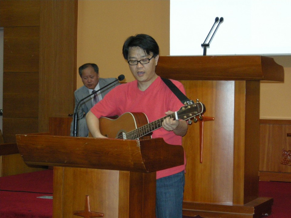 f4b3c27e8777f5f5c8f96e4500e0da53_1467346