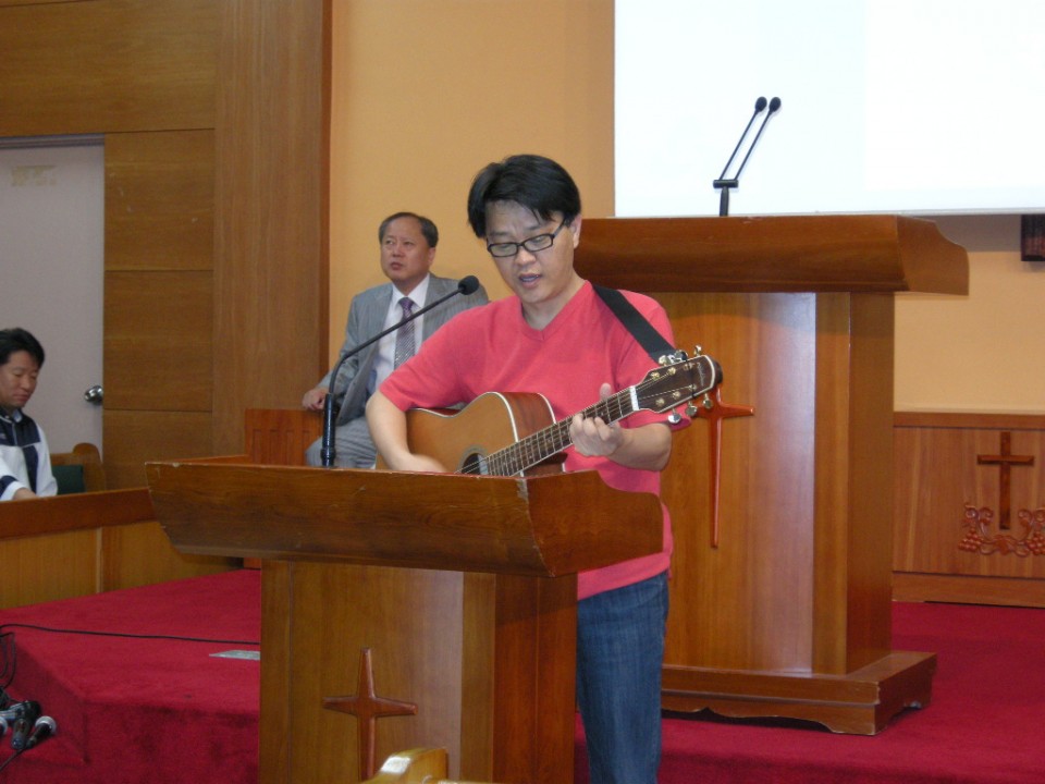 f4b3c27e8777f5f5c8f96e4500e0da53_1467346