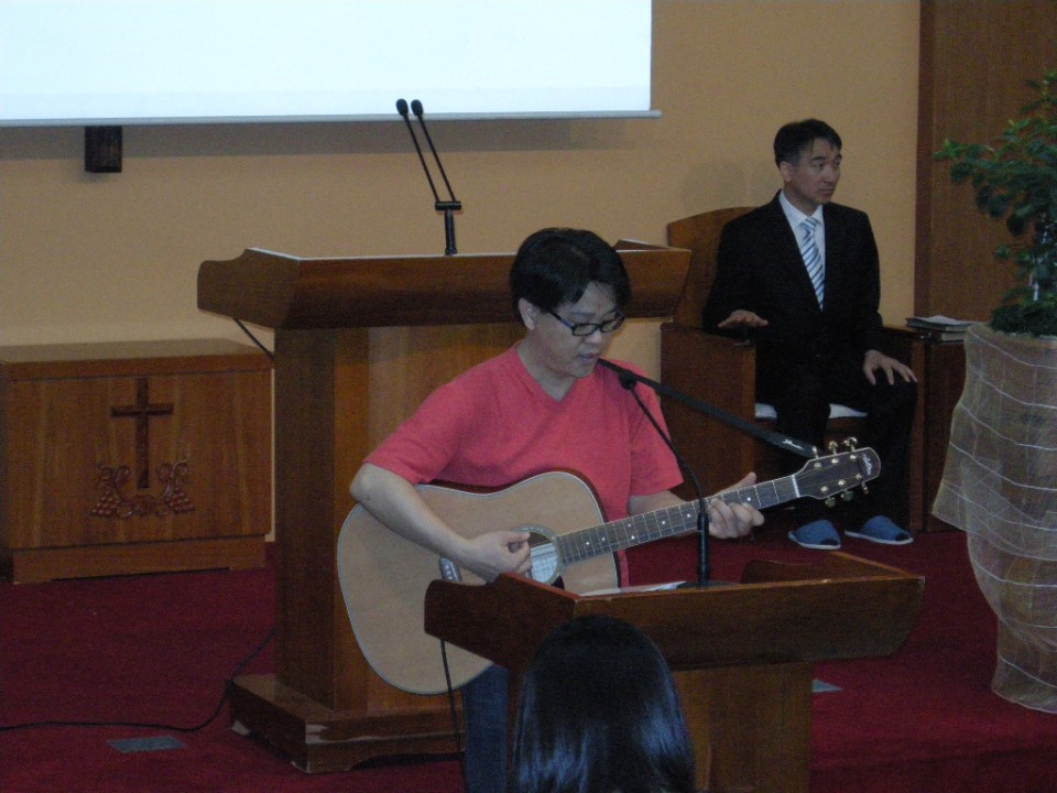 f4b3c27e8777f5f5c8f96e4500e0da53_1467346