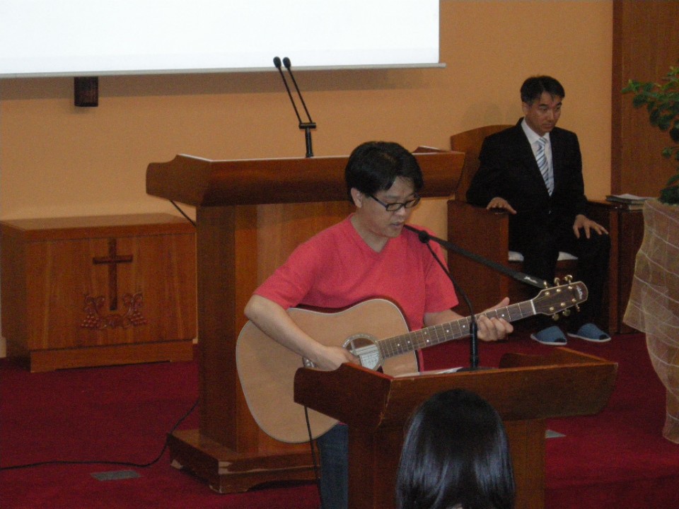 f4b3c27e8777f5f5c8f96e4500e0da53_1467346