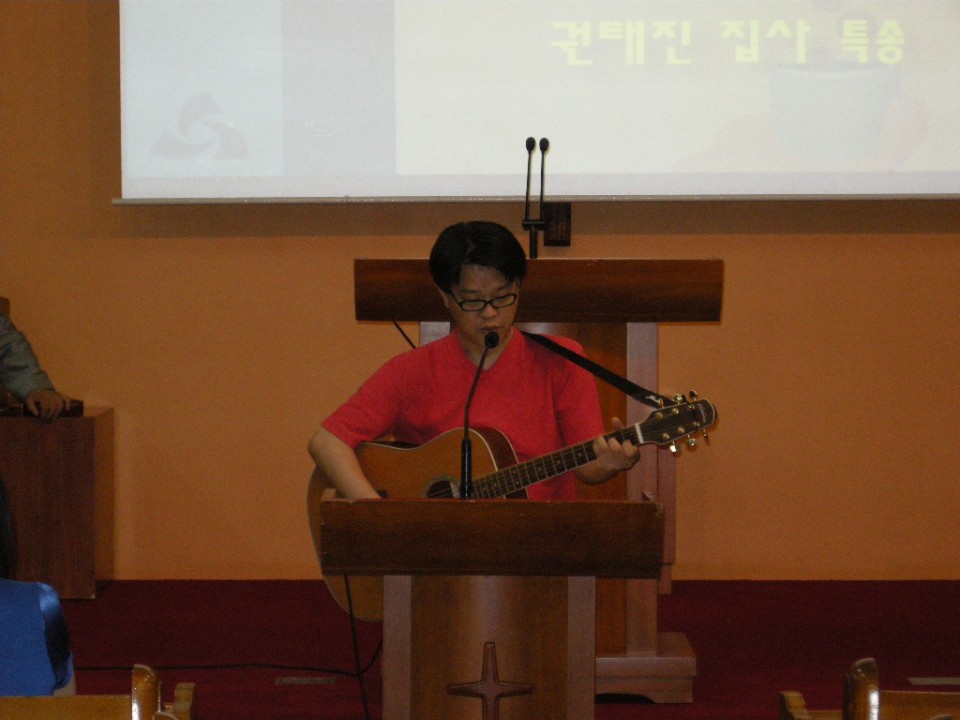 f4b3c27e8777f5f5c8f96e4500e0da53_1467346