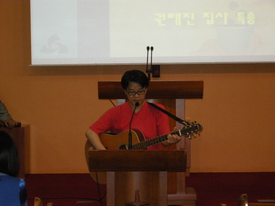 f4b3c27e8777f5f5c8f96e4500e0da53_1467346