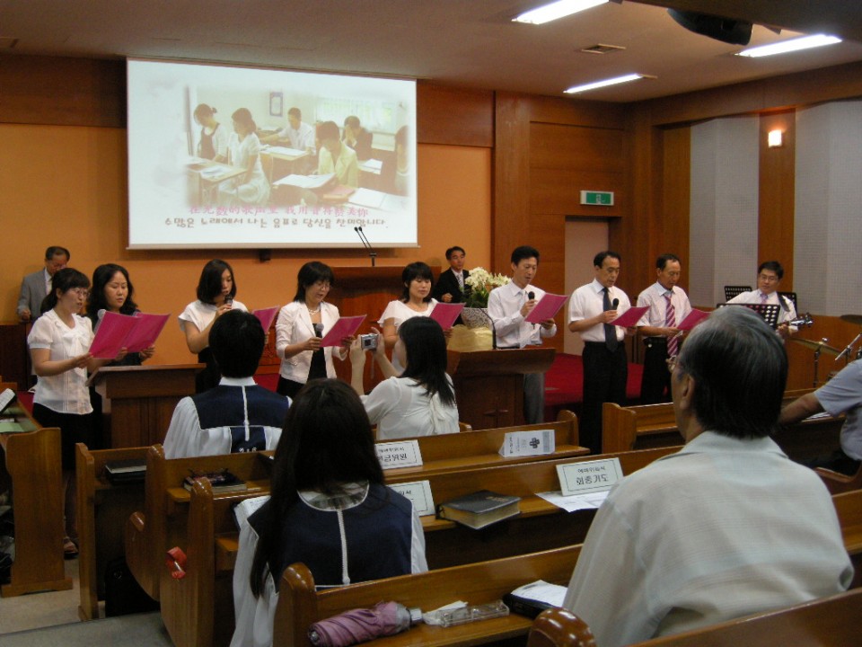 f4b3c27e8777f5f5c8f96e4500e0da53_1467346