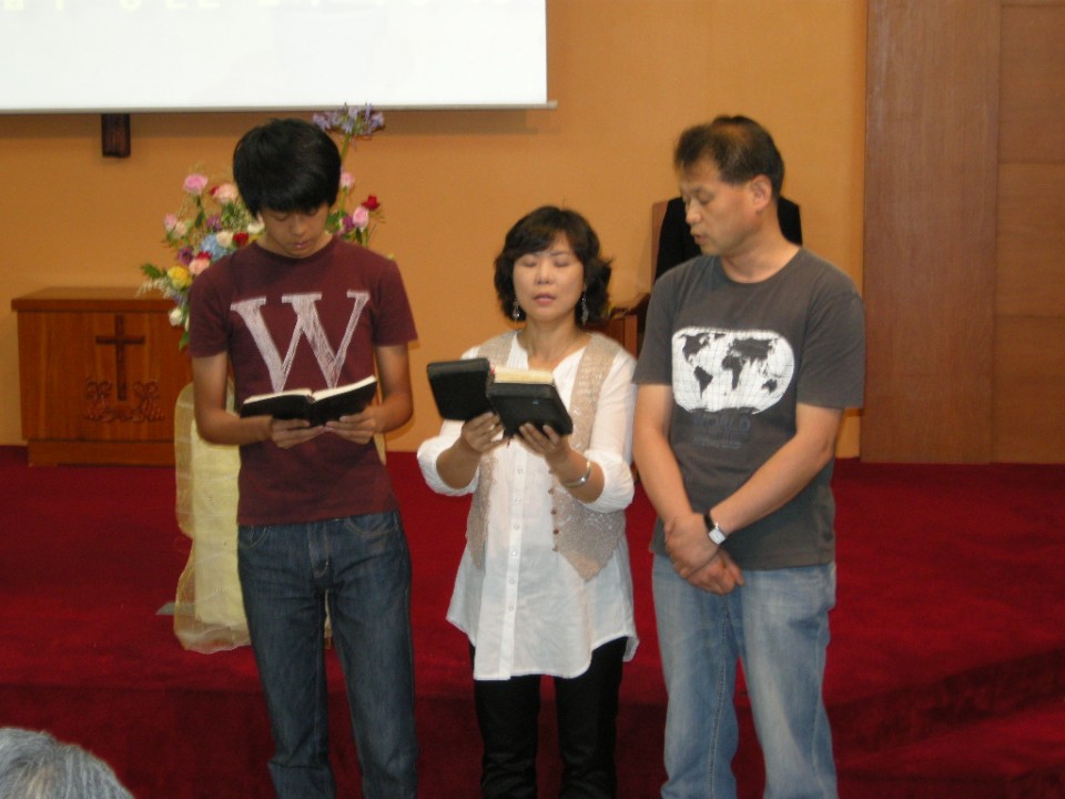 f4b3c27e8777f5f5c8f96e4500e0da53_1467347