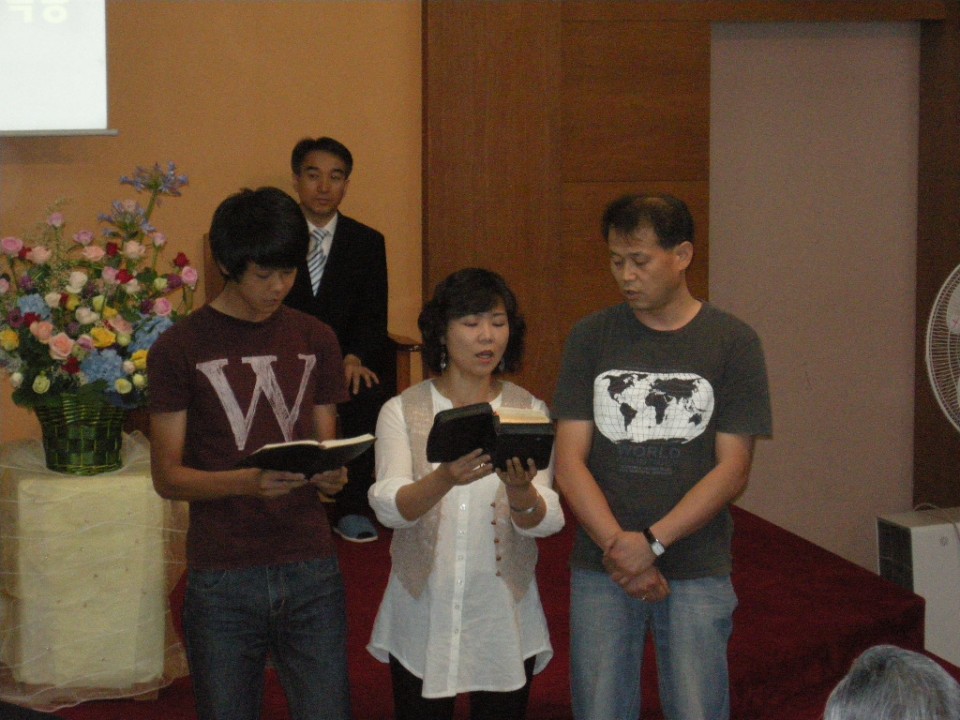 f4b3c27e8777f5f5c8f96e4500e0da53_1467347