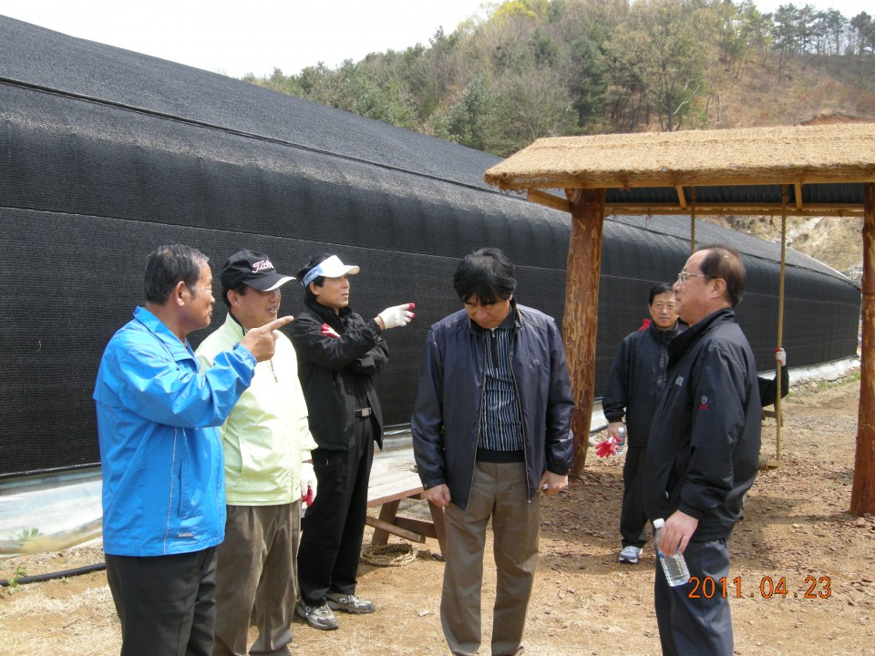 f4b3c27e8777f5f5c8f96e4500e0da53_1467350