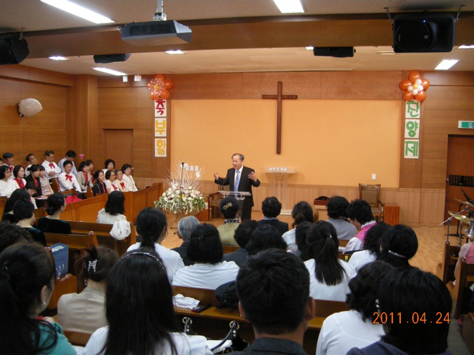 f4b3c27e8777f5f5c8f96e4500e0da53_1467350