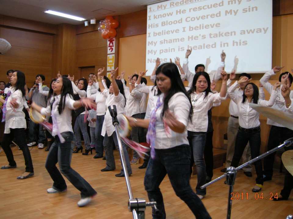 f4b3c27e8777f5f5c8f96e4500e0da53_1467350