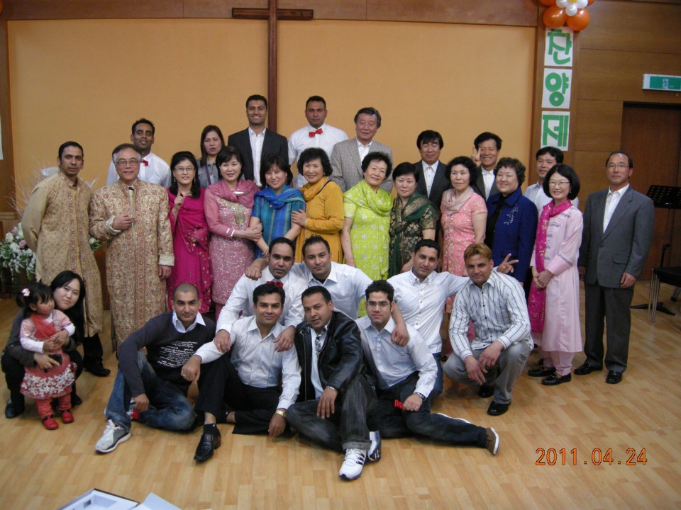 f4b3c27e8777f5f5c8f96e4500e0da53_1467350