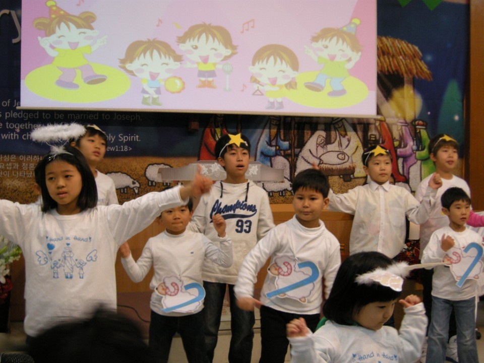 f4b3c27e8777f5f5c8f96e4500e0da53_1467351