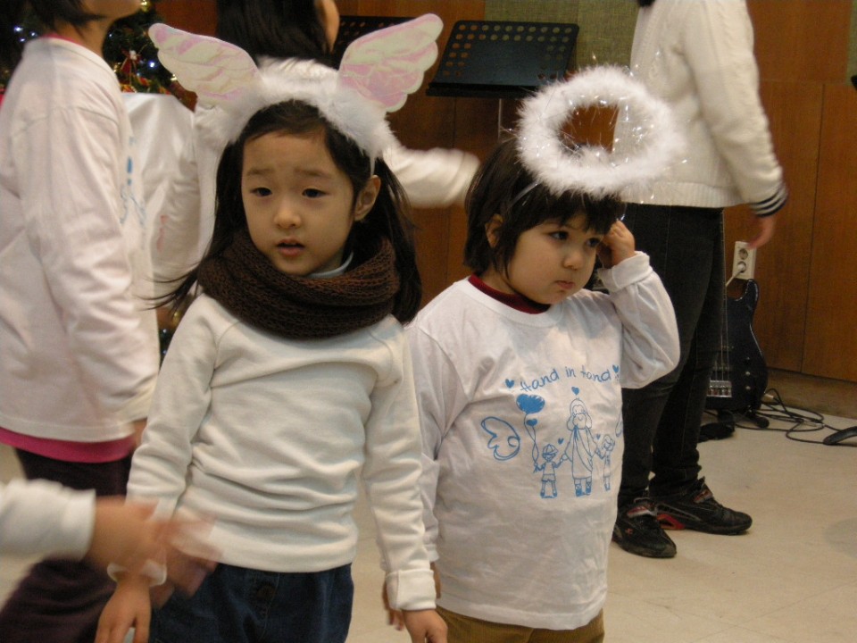 f4b3c27e8777f5f5c8f96e4500e0da53_1467351