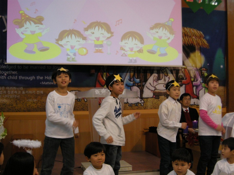 f4b3c27e8777f5f5c8f96e4500e0da53_1467351