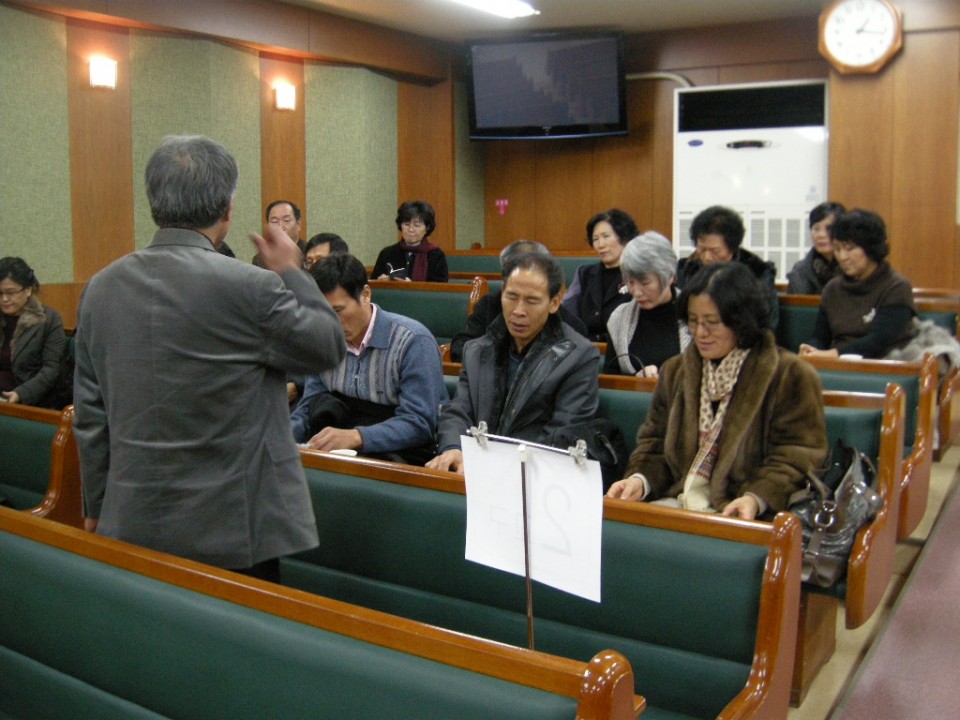 f4b3c27e8777f5f5c8f96e4500e0da53_1467351