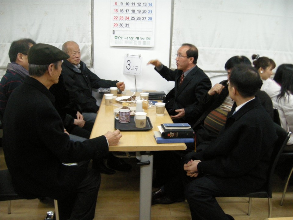 f4b3c27e8777f5f5c8f96e4500e0da53_1467351