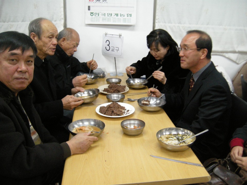 f4b3c27e8777f5f5c8f96e4500e0da53_1467351