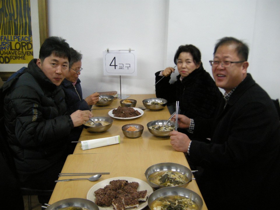 f4b3c27e8777f5f5c8f96e4500e0da53_1467351