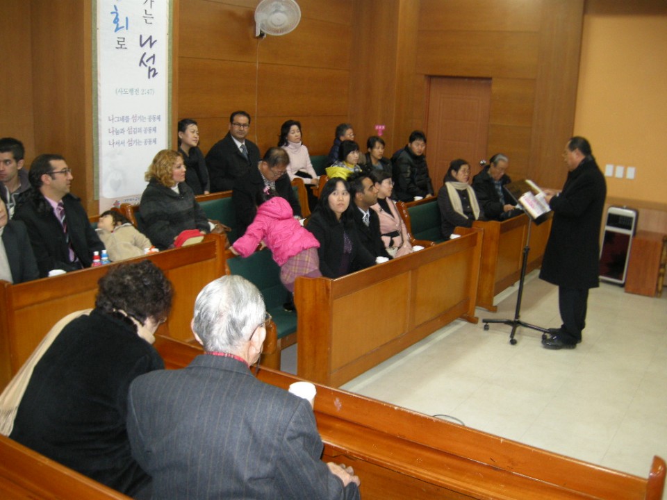 f4b3c27e8777f5f5c8f96e4500e0da53_1467351