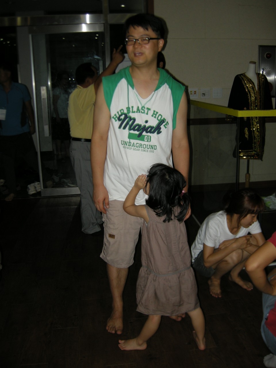 f4b3c27e8777f5f5c8f96e4500e0da53_1467352