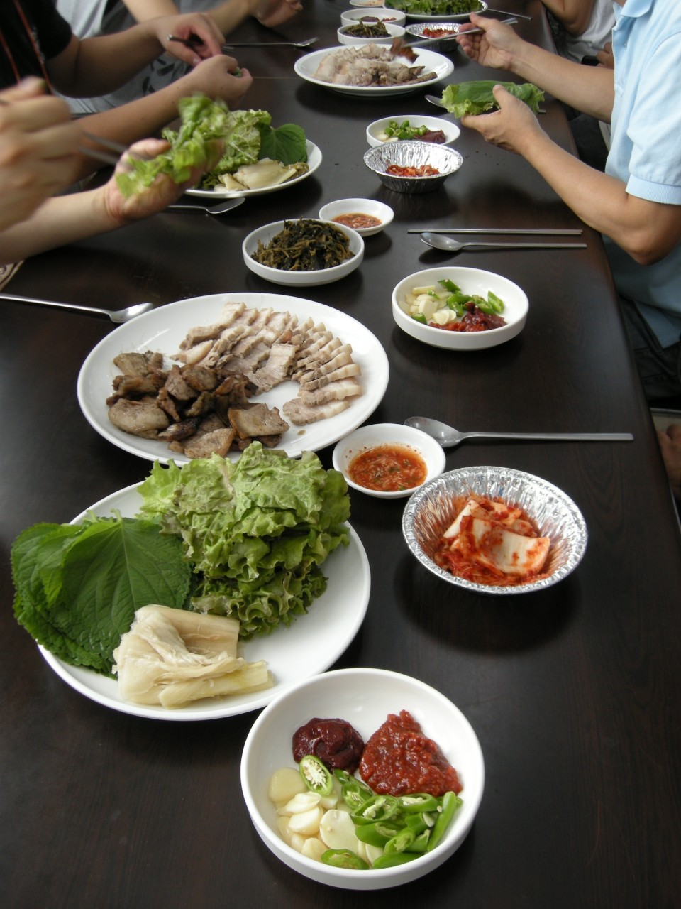 f4b3c27e8777f5f5c8f96e4500e0da53_1467352