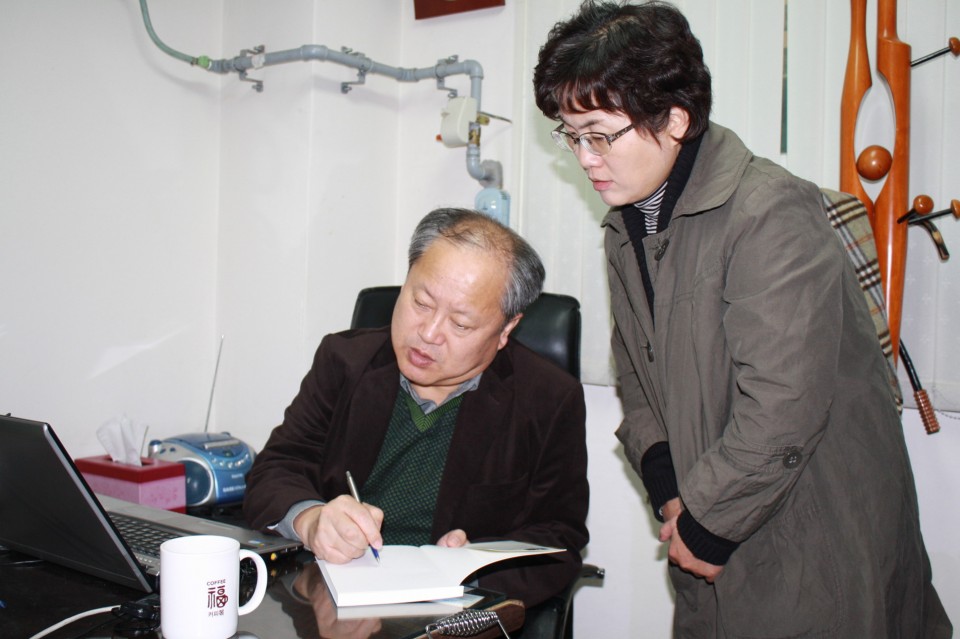 f4b3c27e8777f5f5c8f96e4500e0da53_1467354