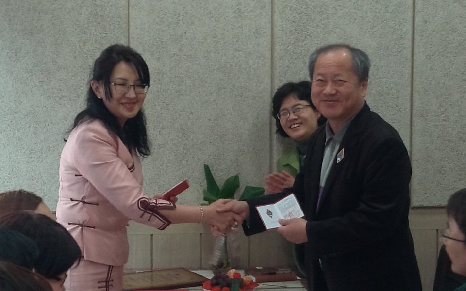 f4b3c27e8777f5f5c8f96e4500e0da53_1467354