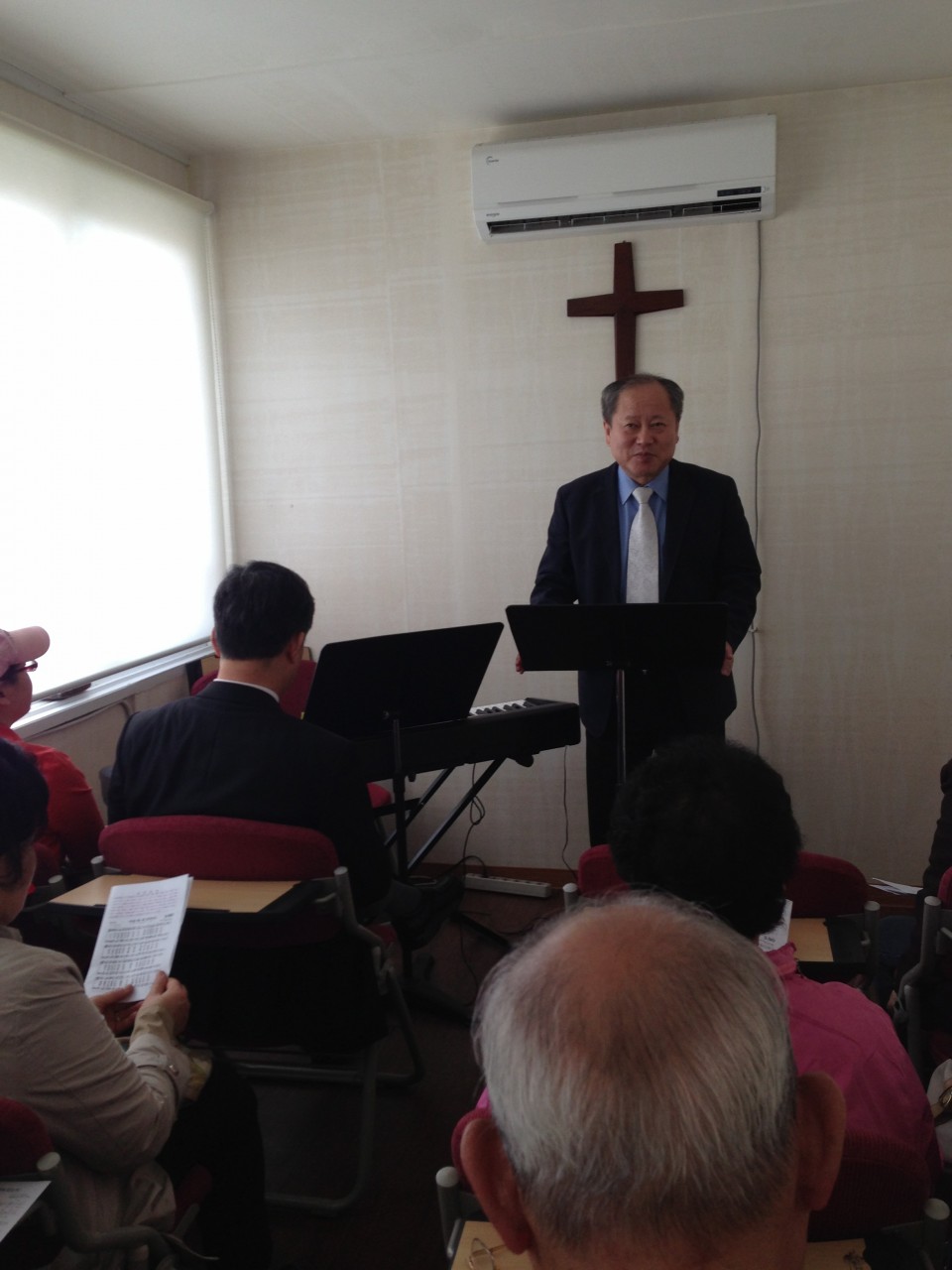 f4b3c27e8777f5f5c8f96e4500e0da53_1467355