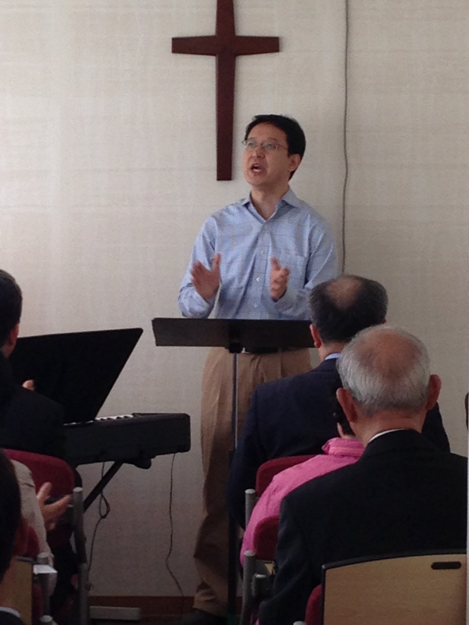 f4b3c27e8777f5f5c8f96e4500e0da53_1467355