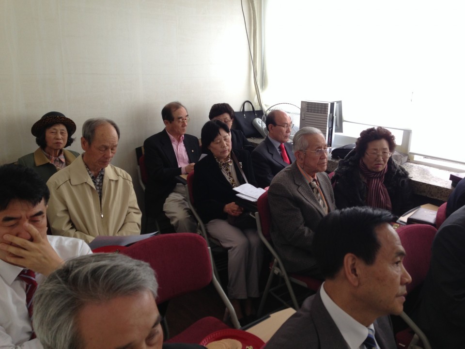 f4b3c27e8777f5f5c8f96e4500e0da53_1467355