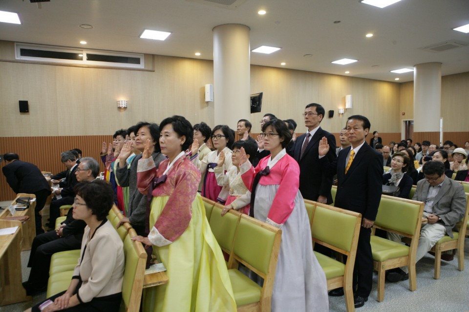 f4b3c27e8777f5f5c8f96e4500e0da53_1467357